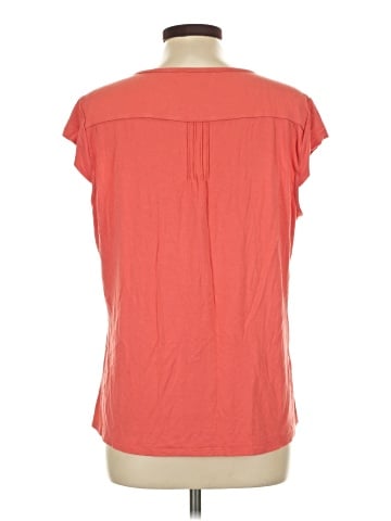 Tommy Hilfiger Sleeveless T-Shirt (view 2)