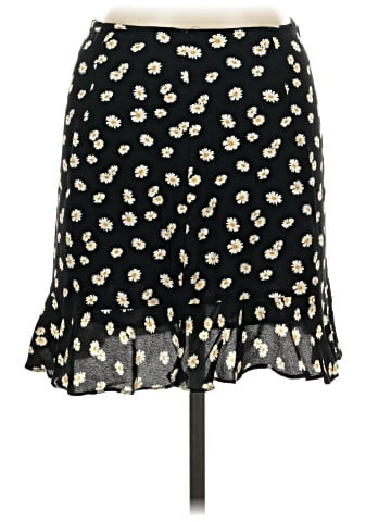 Forever 21 Casual Skirt (view 1)