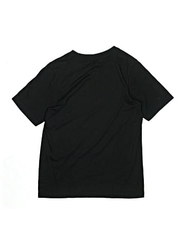 Fox Short Sleeve T-Shirt (view 2)