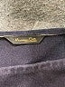 Massimo Dutti Black Blue Pullover Sweater Size XS - photo 7
