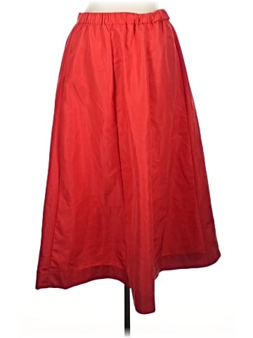 The Occasion by Old Navy Formal Skirt (view 2)