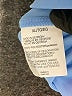 Under Armour 100% Polyester Blue Short Sleeve Polo Size XL - photo 8
