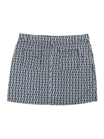 Croft & Barrow Skort (view 2)