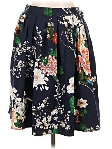 Grace Karin Casual Skirt (view 1)