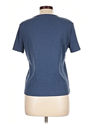 Jones New York Sport Short Sleeve T-Shirt (view 2)