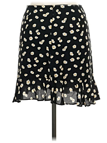 Forever 21 Casual Skirt (view 2)