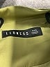 Lioness Green Trenchcoat Size XXS - photo 6