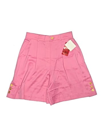Escada by Margaretha Ley Shorts (view 1)