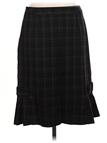 Larry Levine Formal Skirt (view 2)
