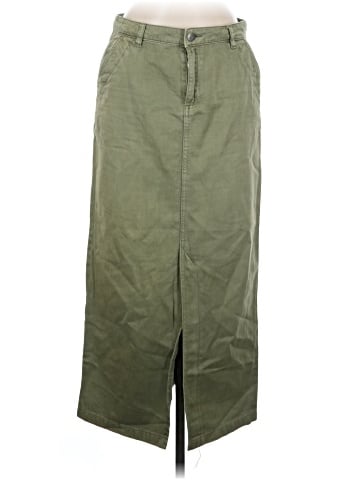 Cotton On Casual Skirt (view 1)