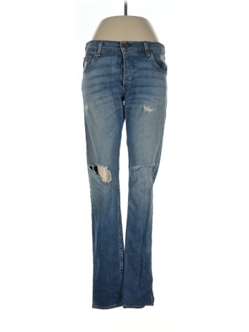Rag & Bone Jeans (view 1)