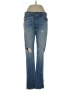 Rag & Bone Blue Jeans Size 31 waist - photo 1
