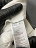 Tommy Bahama Solid Ivory Shorts Size 6 - photo 4