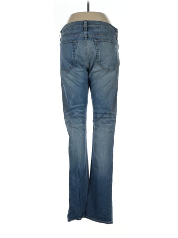 Rag & Bone Jeans (view 2)