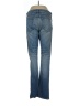 Rag & Bone Blue Jeans Size 31 waist - photo 2