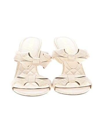 Sam Edelman Sandals (view 2)