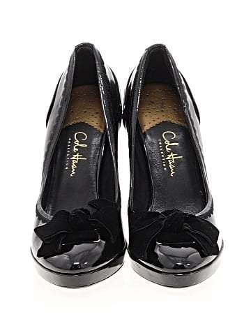 Cole Haan Heels (view 2)