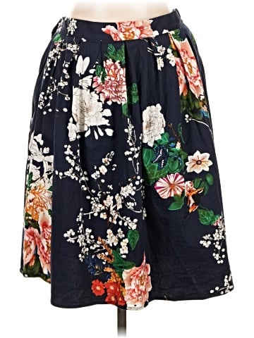 Grace Karin Casual Skirt (view 2)