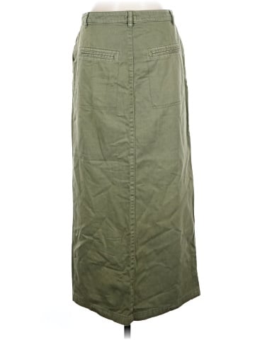 Cotton On Casual Skirt (view 2)