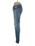Rag & Bone Blue Jeans Size 31 waist - photo 5