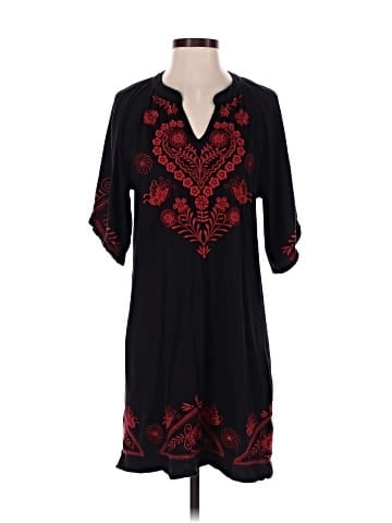JW Los Angeles Casual Dress (view 1)