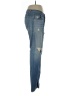 Rag & Bone Blue Jeans Size 31 waist - photo 4
