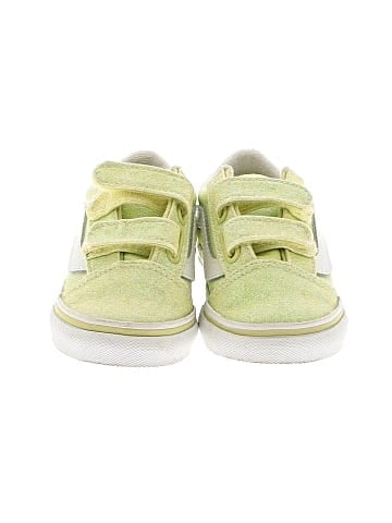 Vans Sneakers (view 2)