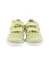 Vans Green Sneakers Size 5 (baby) - photo 2