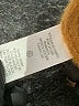 Cyrus Tan Coat Size XL - photo 7