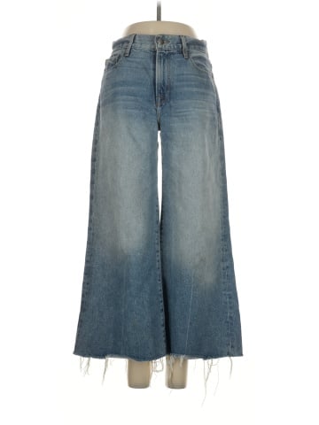 FRAME Denim Jeans (view 1)