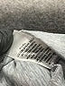 Xersion Gray Zip Up Hoodie Size XXL - photo 8