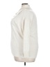 Lane Bryant Ivory Pullover Sweater Size 22 - 24 Plus - photo 5
