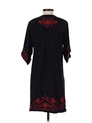 JW Los Angeles Casual Dress (view 2)
