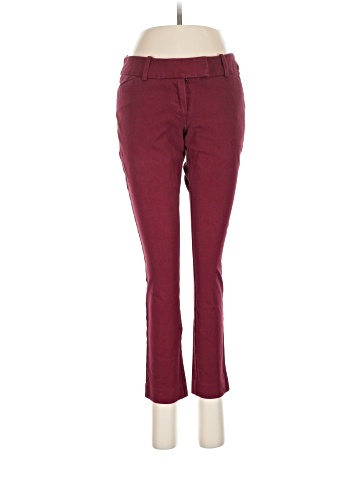 Mossimo Active Pants (view 1)