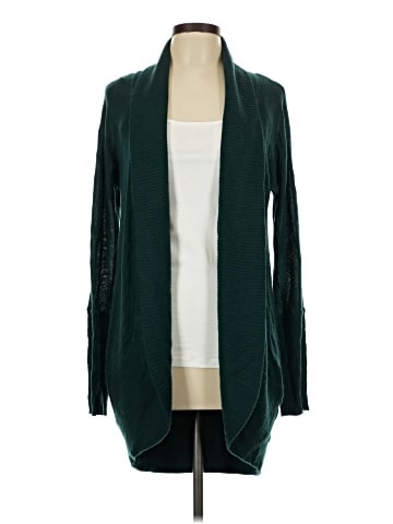 RD Style Kimono (view 1)
