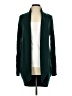 RD Style Green Kimono Size L - photo 1