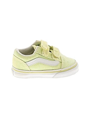 Vans Sneakers (view 1)