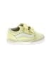 Vans Green Sneakers Size 5 (baby) - photo 1