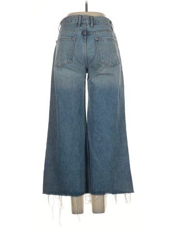 FRAME Denim Jeans (view 2)