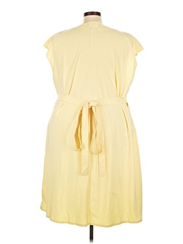 Athleta Casual Dress (view 2)