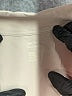 Gilly Hicks Silver Track Jacket Size S - photo 7