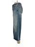 FRAME Denim Blue Jeans Size 26 waist - photo 5