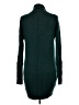 RD Style Green Kimono Size L - photo 2
