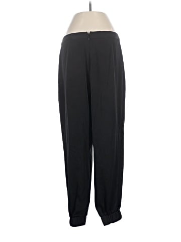 BCBGMAXAZRIA Casual Pants (view 1)