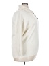 Lane Bryant Ivory Pullover Sweater Size 22 - 24 Plus - photo 4