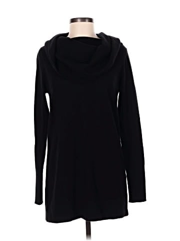 Lafayette 148 New York Casual Dress (view 1)