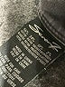 Seven7 Solid Gray Jeans Size 4 - photo 5