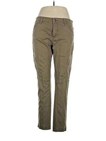 Supplies Cargo Pants (view 1)