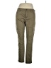 Supplies Green Cargo Pants Size 14 - photo 1