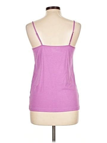 Time and Tru Tank Top (view 2)